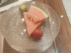 -鲁宴·鲁煨黄河生态大鲤鱼(月坛店)
