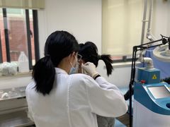 -上海市第十人民医院(总院)