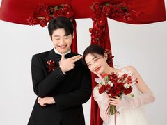 -深圳龙华星河COCO City(民治店)