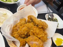 -黑山岛餐厅