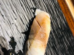 -北京泰富酒店-道日本料理餐厅
