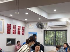 -阿娘面馆