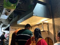 -桐梓锅贴饺(桃源东路店)