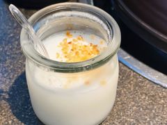 -野迹·石橄榄鸡·烧烤(新洲店)