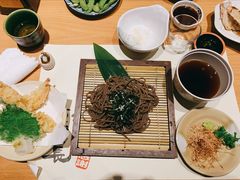 -稳座小料理(锦华街店)