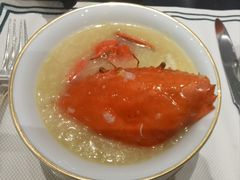 -华庭(澳门伦敦人店)