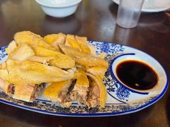 -下塘街25号农家菜馆(新场店)