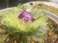 -回锦轩(泉园店)