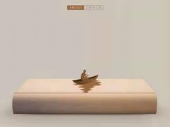 -東更道点心行(文化东路店)