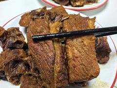 -大鹅岛灶台鱼·铁锅炖(水库路店)