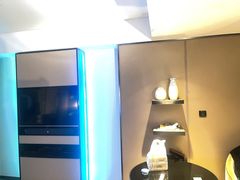 -北京索菲特大酒店