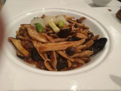 -花家怡园