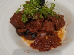 -新光酒家·河豚·海鲜·蟹料理(浦东店)