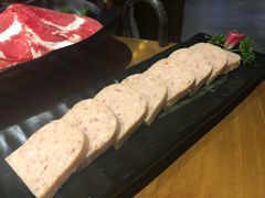 -雾漫川城重庆火锅(上和商业广场店)