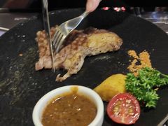 -法兰度航空主题餐厅(端州店)