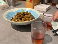 -小绍兴家宴·百年绍兴菜(鲁迅路店)