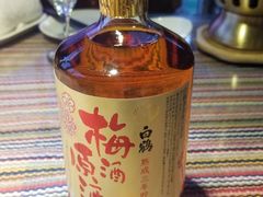 -慢丽江·云南野生菌土鸡锅(付家庄店)