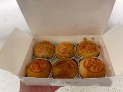 -泰康食品(南京东路店)