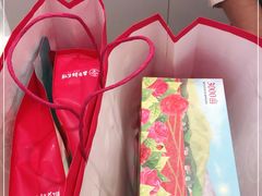 -嘉华饼屋JOY BAKERY(南屏街店)