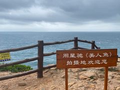 -鹿嘴山庄