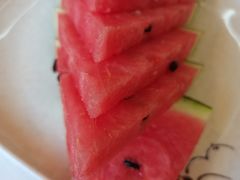 -雅逸居海鲜小厨