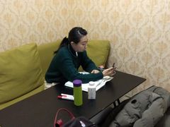 -凯特语言中心·STBJ日语等级考点(慈云寺总校)