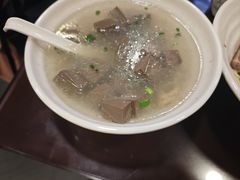 -德兴馆(广东路总店)
