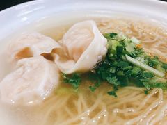 -食味稻汕头小吃(方庄店)