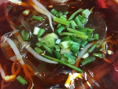 -自贡盐帮菜·玩辣餐厅(樱花园西街店)