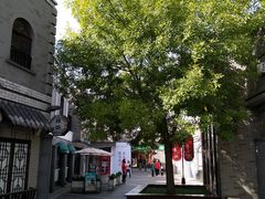 -龙湖星悦荟(颐和店)