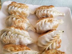 -老东吴食府(雅都店)