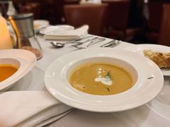 -摩根扒房(桐梓林店)