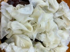 -豆相识•九九豆腐脑(牛咡桥店)