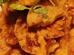 -鸽子窝(黄村店)