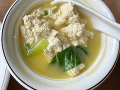 -五台山八大碗·地方风味菜馆(五爷庙店)