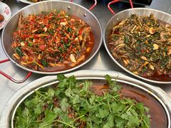 -友谊食店·北城天街