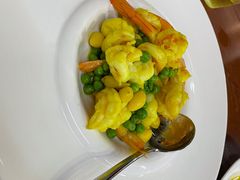 -中卫御苑福膳·养生局(圆明园店)