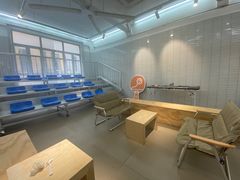 -Badmarket(庙前西街店)