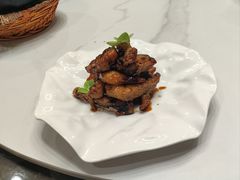 -文涵小院·邻里厨房