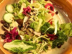 -COMMUNE幻师(番禺时代店)