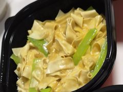 -金掌勺东北菜(格兰晴天店)