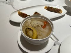-宴遇·福建荟馆(新景中心店)