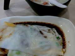 android_upload_pic-华辉拉肠(同福店)