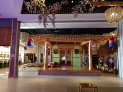 -济州岛汤泉(广宜店)