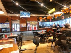 -Tubestation站点比萨(高新万达ONE店)