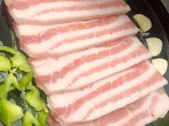 -九田家黑牛烤肉料理(溧阳吾悦店)