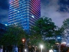 -广发银行(深圳分行营业部)