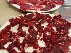 -粤潮魏记牛肉火锅(爱家·金河湾南区店)