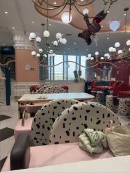 点击看大图 -奈尔宝家庭中心·亲子餐厅(苏州大悦城店)