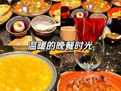 -华豫川酒家(双子塔店)